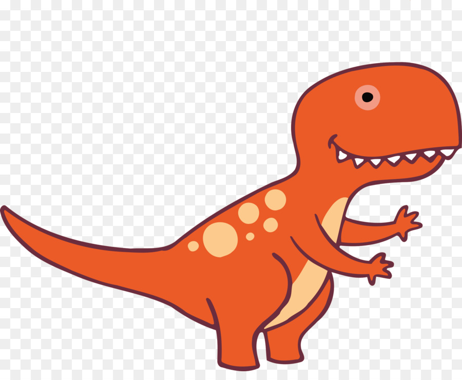 Dinosaur Clipart png download - 1024*1024 - Free Transparent Dino Run png  Download. - CleanPNG / KissPNG