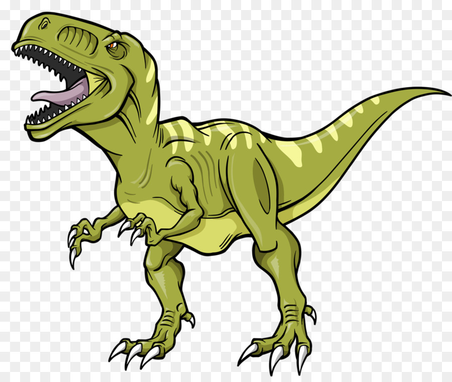 Tyrannosaurus Vector graphics Dinosaur Clip art Illustration - raptorgamer png download - 1024*858 - Free Transparent Tyrannosaurus png Download.