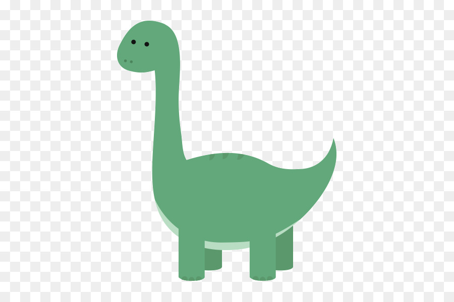 Dinosaur Sticker Child Clip art - dinosaur png download - 600*600 - Free Transparent Dinosaur png Download.