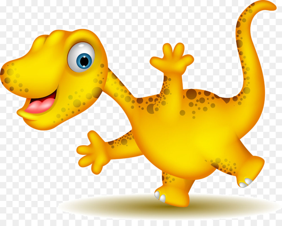 Dinosaur Cartoon Clip art - dinosaur png download - 1000*780 - Free Transparent Dinosaur png Download.