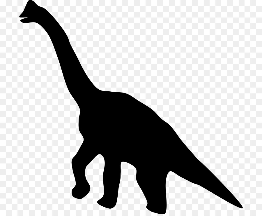 Tyrannosaurus Dinosaur Footprints Reservation Clip art - dinosaur png download - 768*734 - Free Transparent Tyrannosaurus png Download.