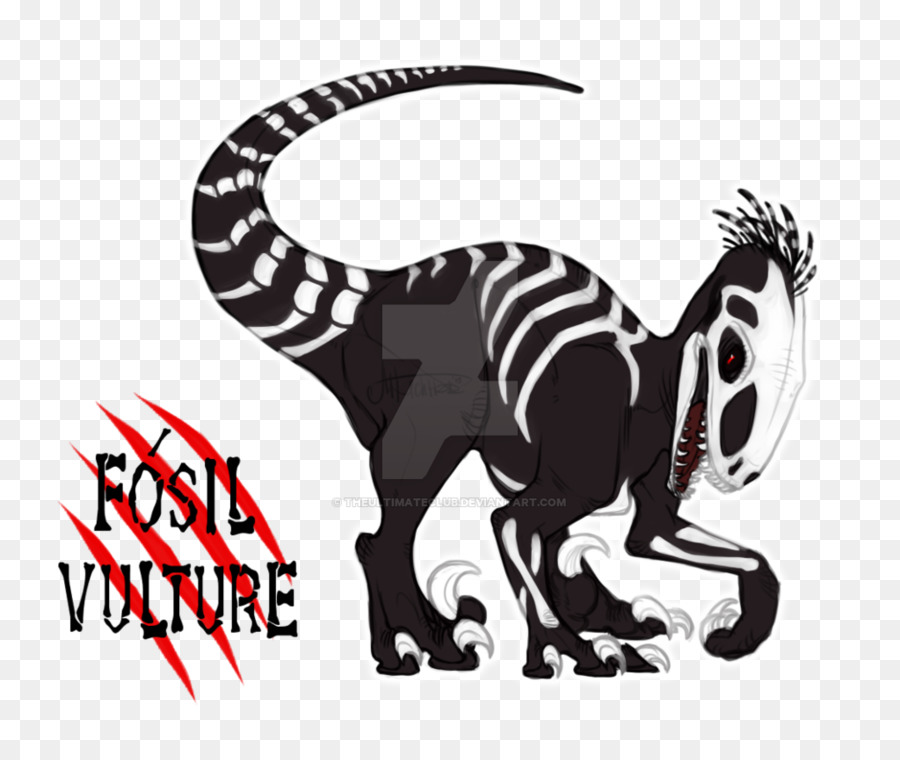 Velociraptor Dinosaur Utahraptor Jurassic Park Clip art - dinosaur png download - 1024*843 - Free Transparent Velociraptor png Download.