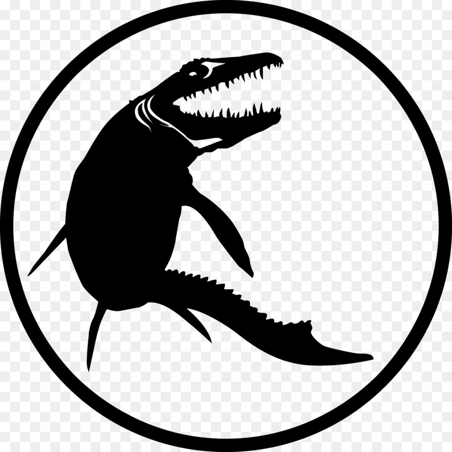 Brachiosaurus Jurassic Park InGen Indominus rex - jurassic park png download - 1200*1200 - Free Transparent Brachiosaurus png Download.
