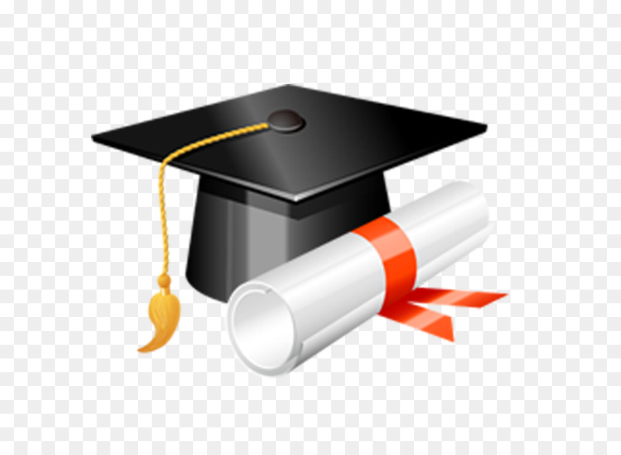 Square academic cap Graduation ceremony Diploma Clip art - Dr. cap png download - 2657*1890 - Free Transparent Square Academic Cap png Download.