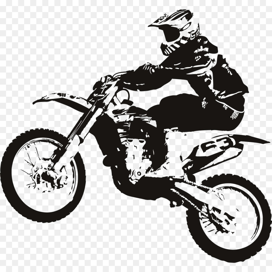 Clip art Motorcycle Helmets Bicycle Motocross - motorcycle helmets png download - 1200*1200 - Free Transparent Motorcycle Helmets png Download.