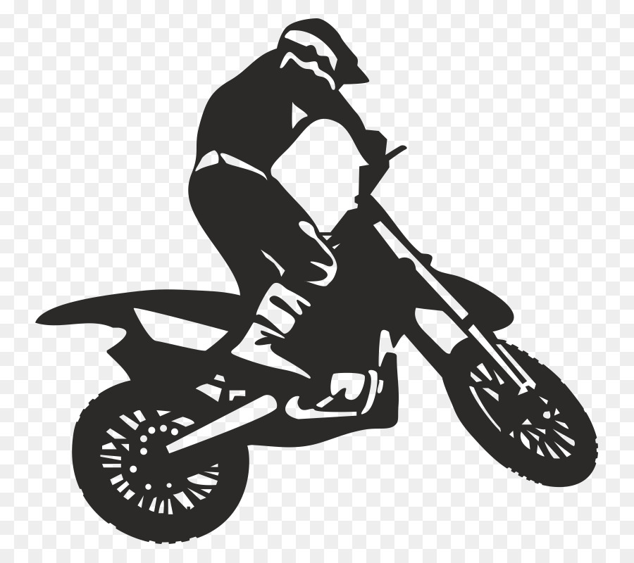 Motocross Sticker Monster Energy AMA Supercross An FIM World Championship Motorcycle Helmets Sport - motocross png download - 800*800 - Free Transparent Motocross png Download.