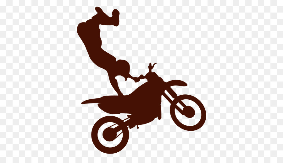Motorcycle Helmets Motocross BMX Bicycle - motorcycle png download - 512*512 - Free Transparent Motorcycle png Download.