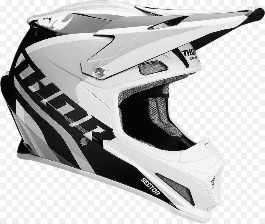 Motorcycle Helmets Motocross Dirt Bike Bicycle Helmets - government sector png download - 1200*1012 - Free Transparent Motorcycle Helmets png Download.