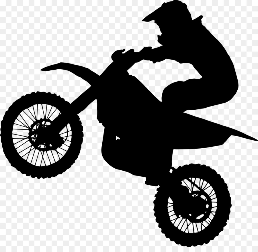 Motocross Motorcycle Clip art - motocros png download - 1024*982 - Free Transparent Motocross png Download.