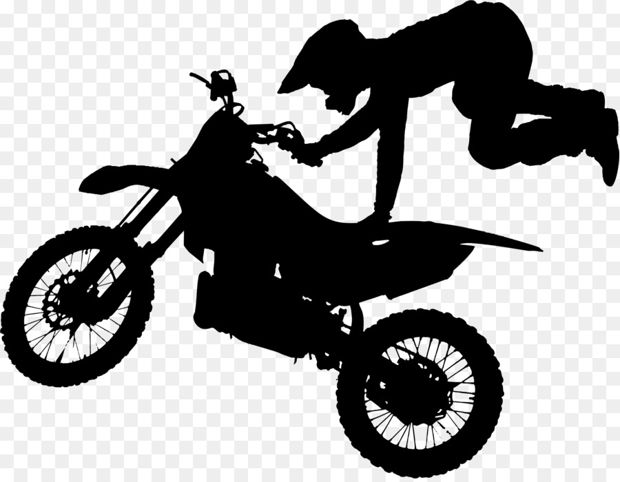 Motorcycle stunt riding Motocross Clip art - motocross png download - 2350*1816 - Free Transparent Motorcycle Stunt Riding png Download.