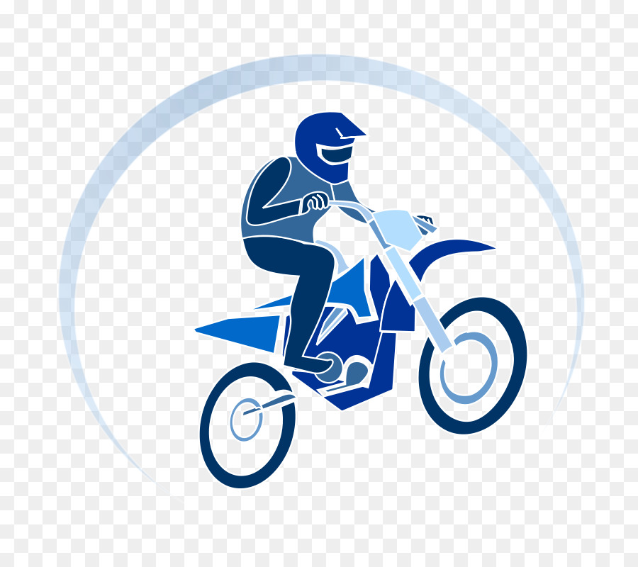 Bicycle Motorcycle racing Dirt track racing Clip art - Mountain Bike Clipart png download - 800*800 - Free Transparent Bicycle png Download.