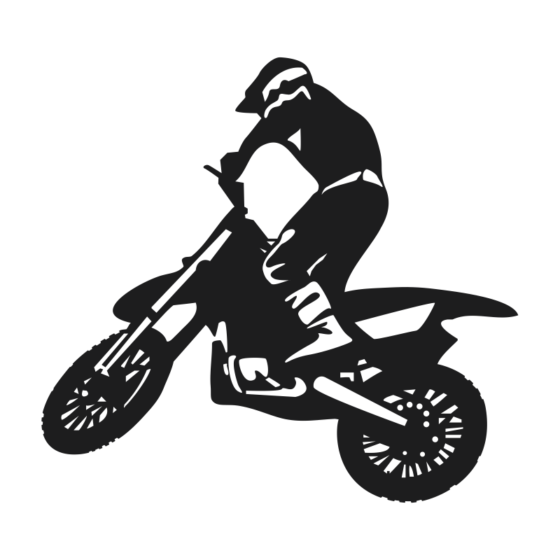 Motorcycle Helmets Motocross Bicycle Clip art - motorcycle helmets png ...