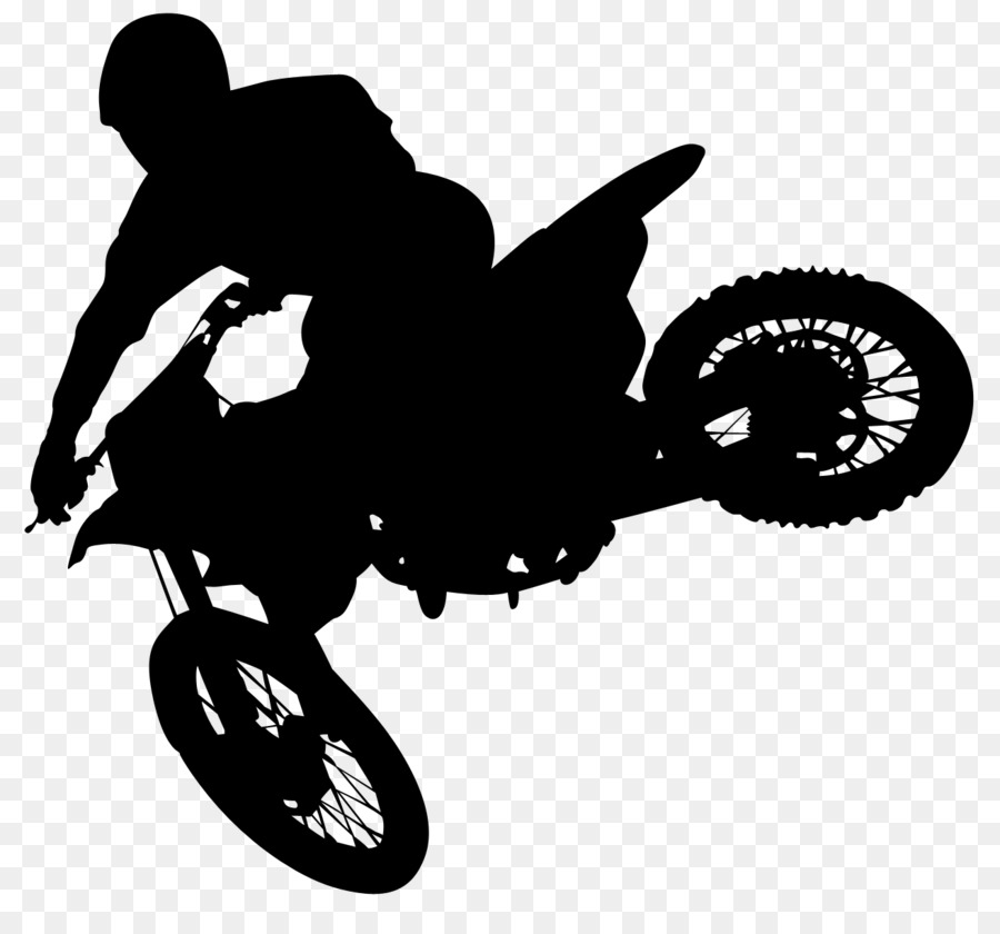Bicycle Motorcycle Freestyle motocross Dirt Bike -  png download - 1312*1200 - Free Transparent Bicycle png Download.
