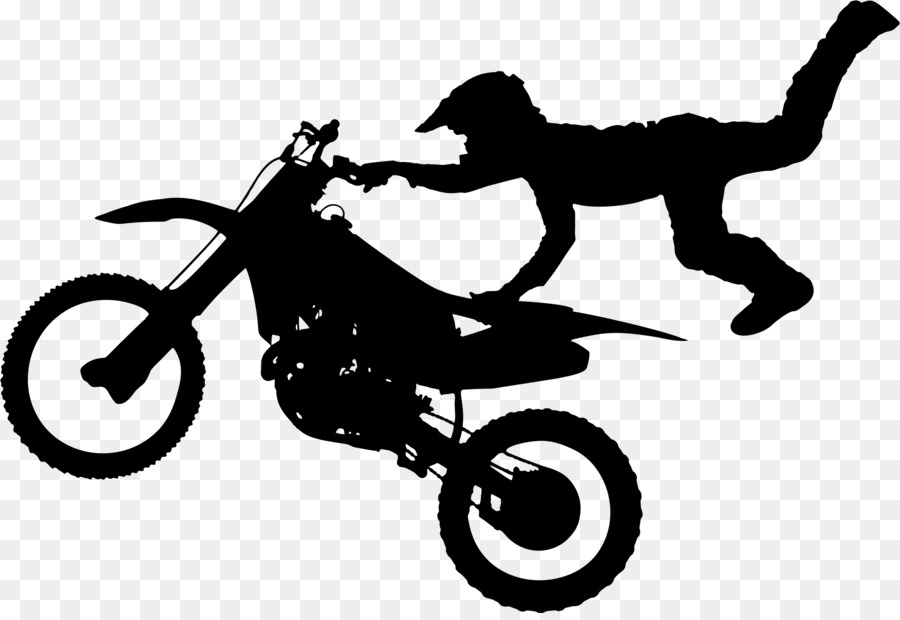 Motorcycle Bicycle Motocross Clip art - motorcycle png download - 2342*1595 - Free Transparent Motorcycle png Download.