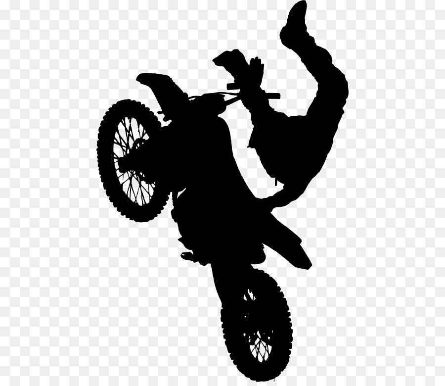 Motorcycle stunt riding Clip art - motorcycle png download - 510*772 - Free Transparent Motorcycle Stunt Riding png Download.