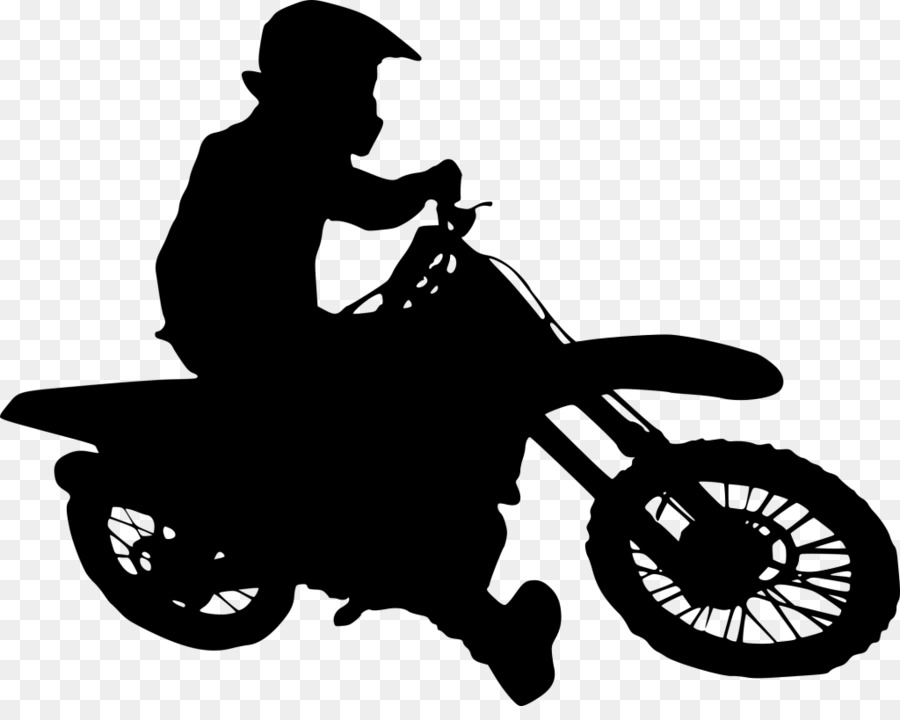 motocross rider Portable Network Graphics Motorcycle Clip art - motocros png download - 1024*803 - Free Transparent Motocross png Download.
