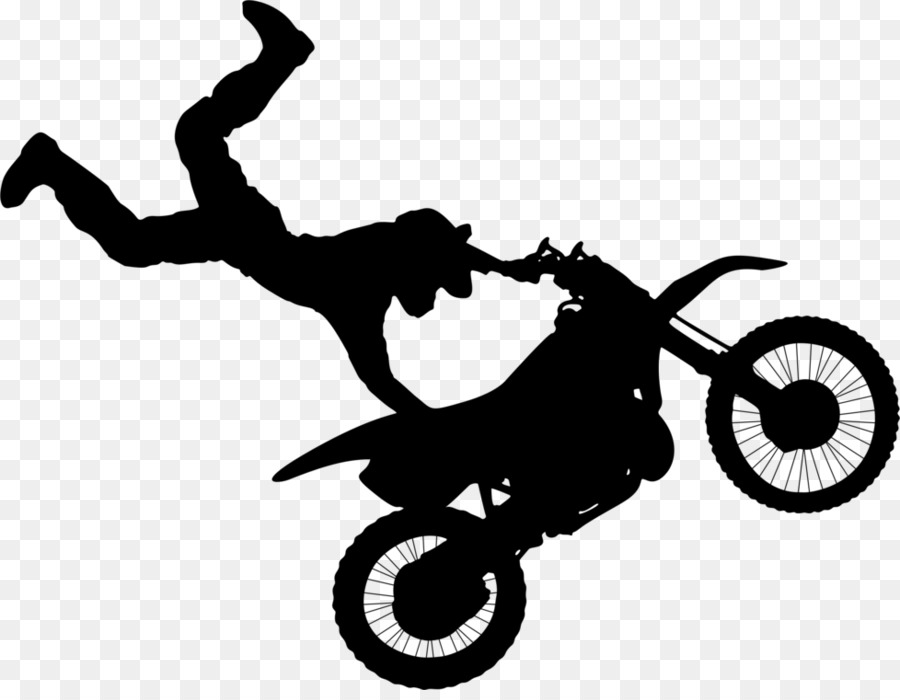 Freestyle motocross Motorcycle stunt riding Portable Network Graphics - dirt bike png crossfire motorcycles png download - 978*750 - Free Transparent Motocross png Download.