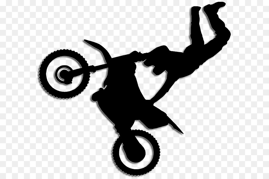 Motorcycle Bicycle Wheels Motocross Clip art - MOTO png download - 652*595 - Free Transparent Motorcycle png Download.