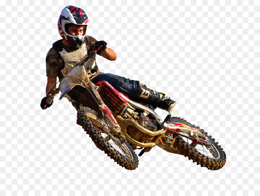 Freestyle motocross Motorcycle Sport - Motorcycle rider png download - 960*716 - Free Transparent Freestyle Motocross png Download.