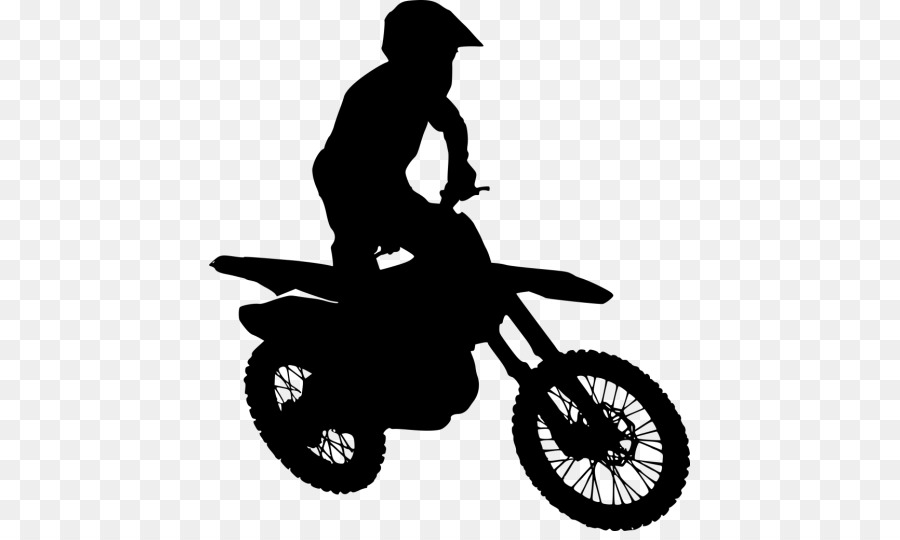 Freestyle motocross Motorcycle Dirt Bike - motocicle png download - 481*531 - Free Transparent Motocross png Download.