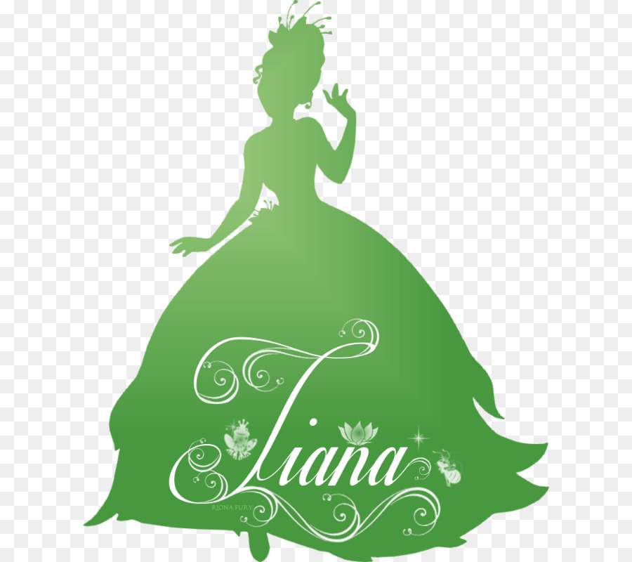 Tiana Disney Princess Princess Aurora Ariel Rapunzel - castle princess png download - 664*800 - Free Transparent Tiana png Download.