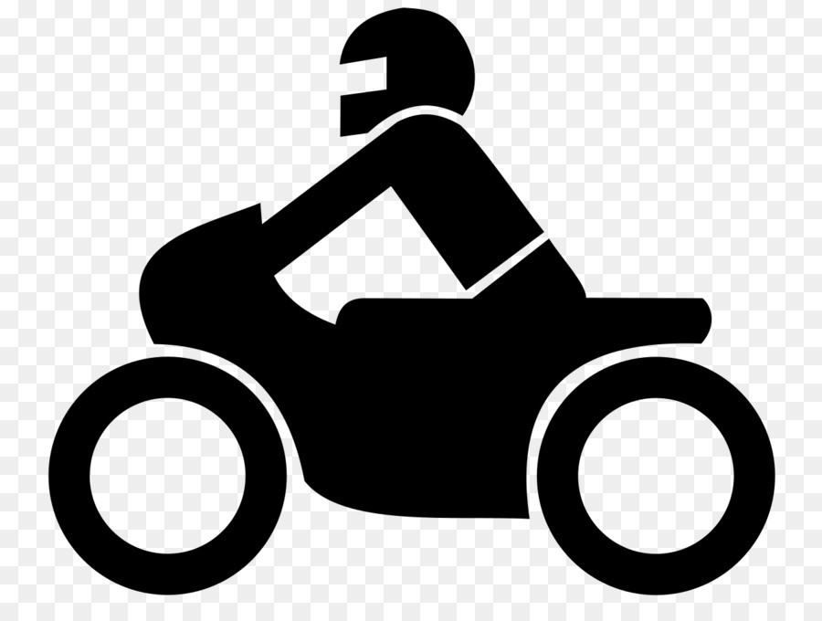 Scooter Car Motorcycle Helmets Motorcycle accessories - motorcyclist clipart png download - 1280*941 - Free Transparent Scooter png Download.