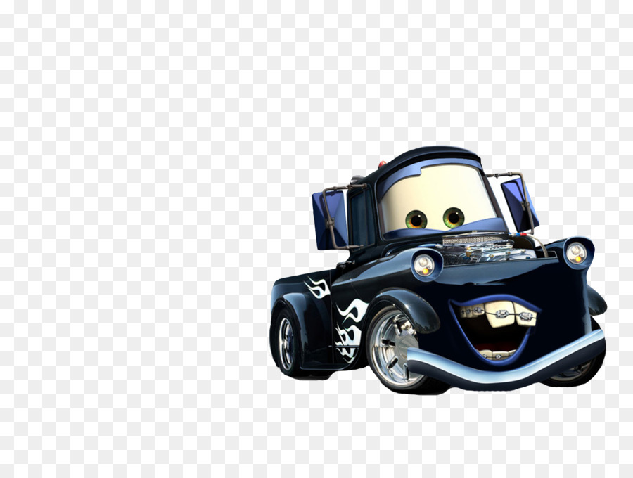 Lightning McQueen Mater Sally Carrera The Walt Disney Company - Cars 3 png download - 1574*1181 - Free Transparent Lightning Mcqueen png Download.