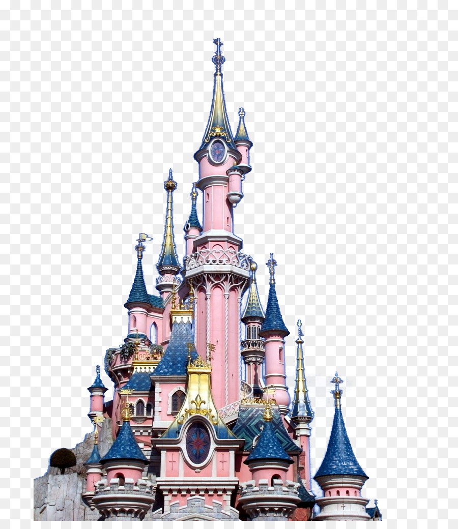 Disneyland Paris Shanghai Disney Resort Castle The Walt Disney Company - Disneyland Paris png download - 768*1024 - Free Transparent Disneyland Paris png Download.