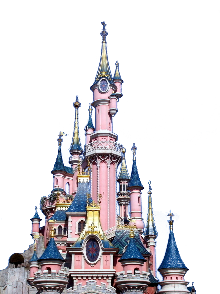 Disney Castle Png Disney Castle Background Princess Background | Sexiz Pix