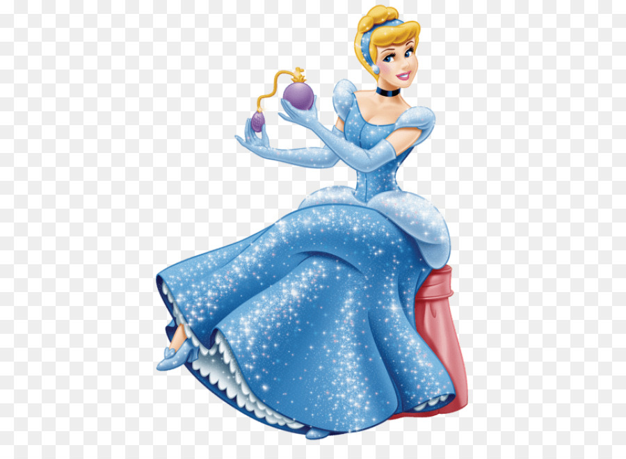 Cinderella Clip art Portable Network Graphics Transparency Ariel - disney princess png cartoon png download - 481*642 - Free Transparent Cinderella png Download.