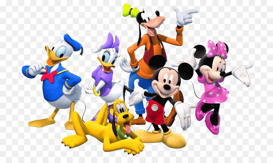 Mickey Mouse Minnie Mouse Donald Duck Goofy Pluto - mickey mouse head png download - 772*524 - Free Transparent Mickey Mouse png Download.