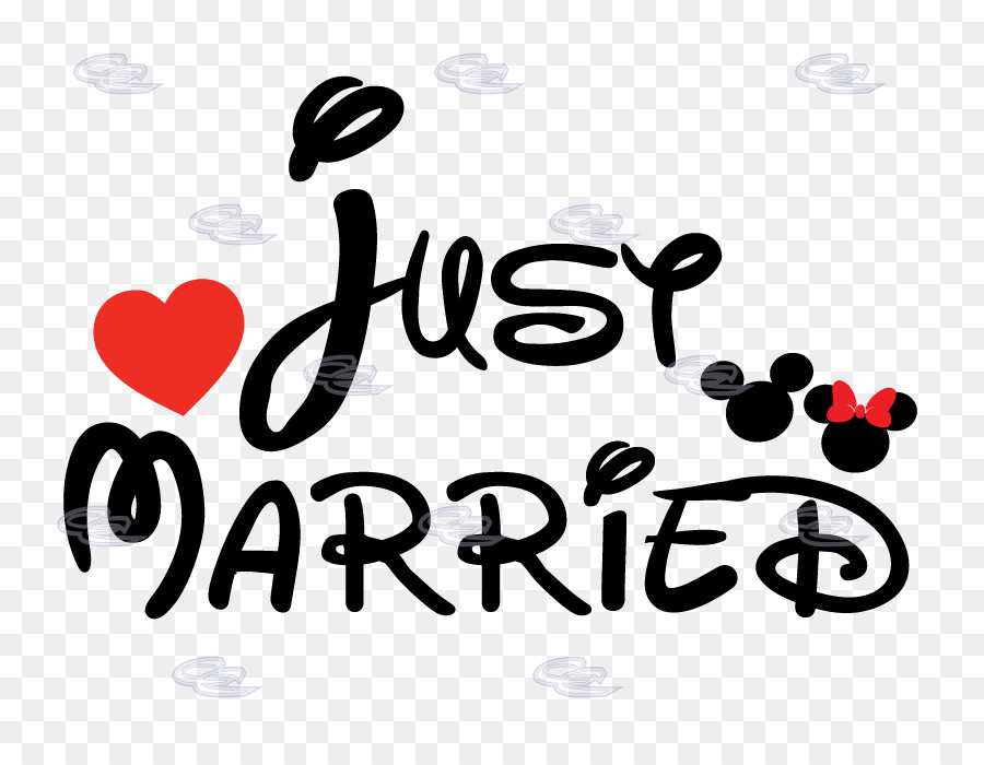 Mickey Mouse Minnie Mouse T-shirt Marriage The Walt Disney Company - married png download - 812*697 - Free Transparent Mickey Mouse png Download.