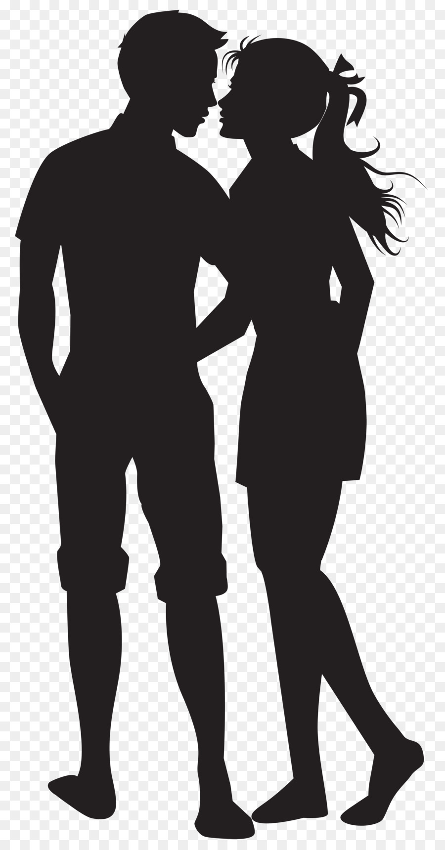 couple Clip art - couple png download - 4194*8000 - Free Transparent Couple png Download.