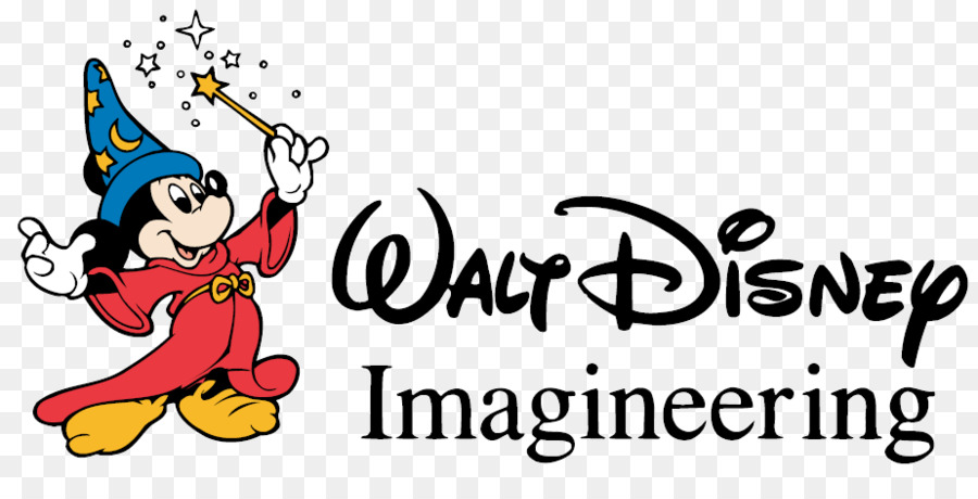 Walt Disney Imagineering Walt Disney World Disneyland Disney Cruise Line The Walt Disney Company - disneyland png download - 924*454 - Free Transparent Walt Disney Imagineering png Download.