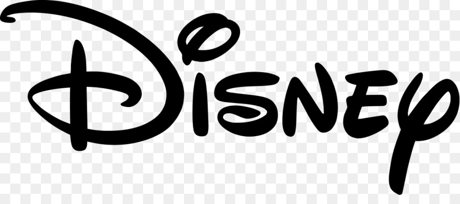 Walt Disney World The Walt Disney Company Logo Ariel - Disney Princess png download - 1024*435 - Free Transparent Walt Disney World png Download.