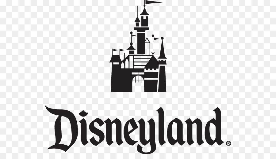 Disneyland Paris Walt Disney World Logo - disneyland png download - 606*504 - Free Transparent Disneyland png Download.