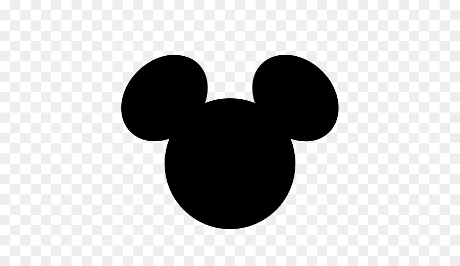 Mickey Mouse Minnie Mouse Logo The Walt Disney Company Clip art - Animation png download - 512*512 - Free Transparent Mickey Mouse png Download.