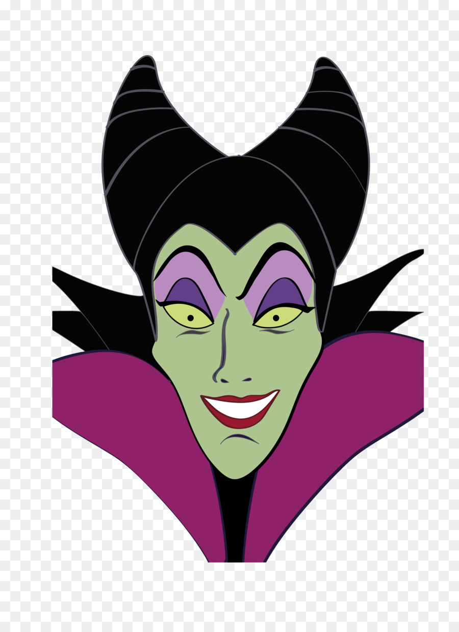 Maleficent Evil Queen Walt Disney Villain - medusa walt disney png download - 3064*4176 - Free Transparent Maleficent png Download.