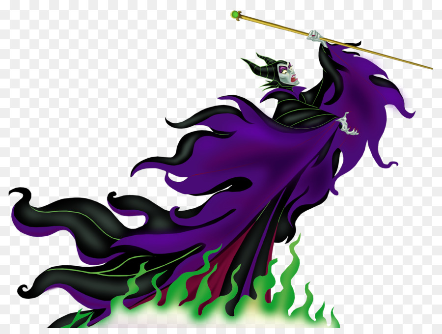 Maleficent The Walt Disney Family Museum Princess Aurora Animation Animator - Maleficent Crown Cliparts png download - 1600*1188 - Free Transparent Maleficent png Download.