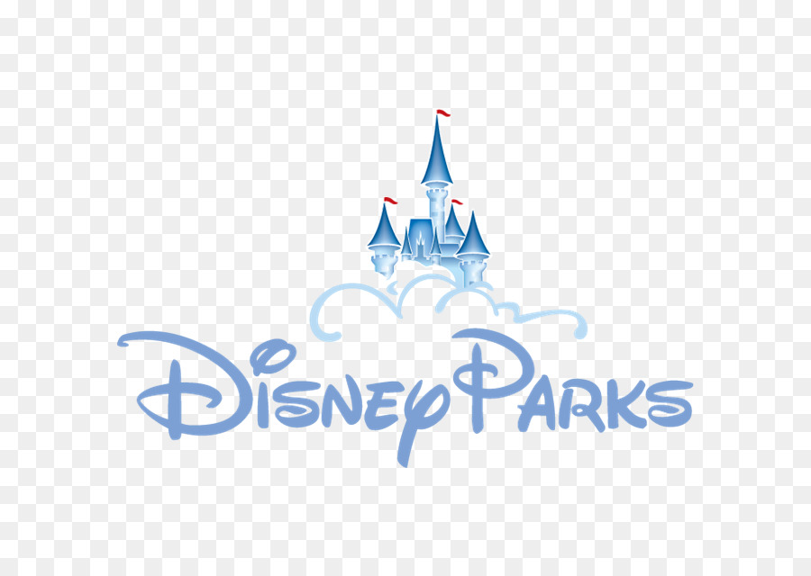 Walt Disney World Disneyland Walt Disney Parks and Resorts The Walt Disney Company Tokyo Disney Resort - family trip png download - 640*640 - Free Transparent Walt Disney World png Download.