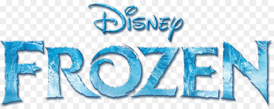 Elsa Anna Kristoff Olaf Logo - Frozen png download - 2443*968 - Free Transparent Elsa png Download.
