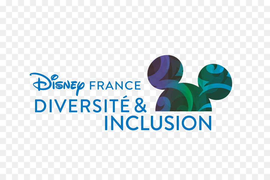 Walt Disney Imagineering Logo Brand - design png download - 842*595 - Free Transparent Walt Disney Imagineering png Download.