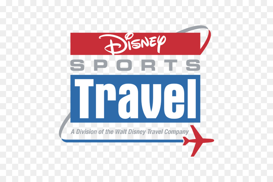 Logo Walt Disney Imagineering shopDisney - design png download - 800*600 - Free Transparent Logo png Download.