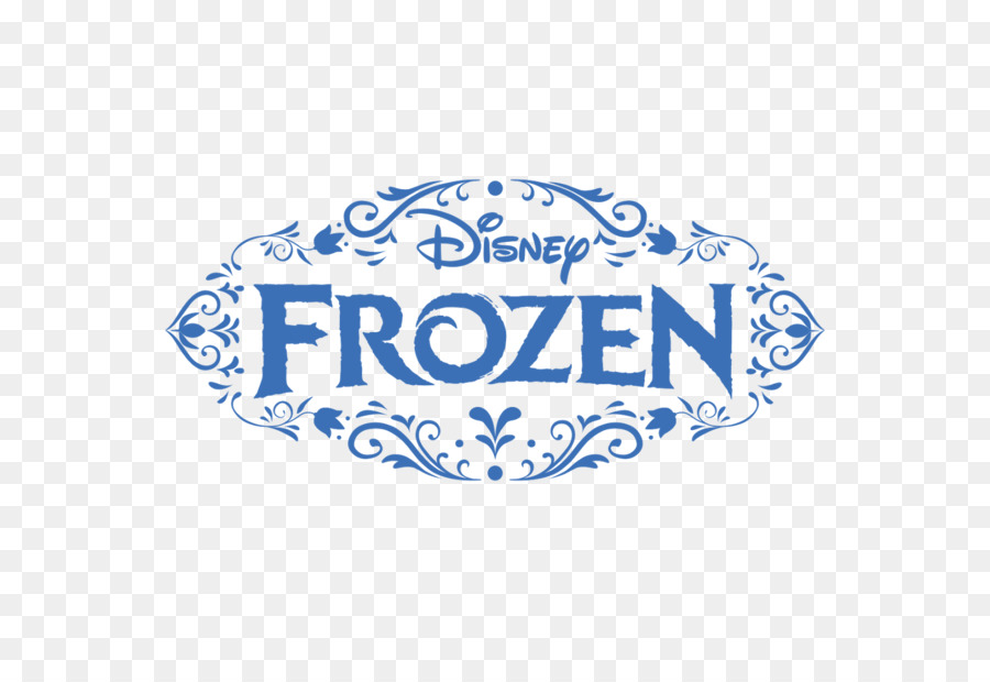 Elsa Anna Frozen Logo - Frozen png download - 1600*1067 - Free Transparent Elsa png Download.
