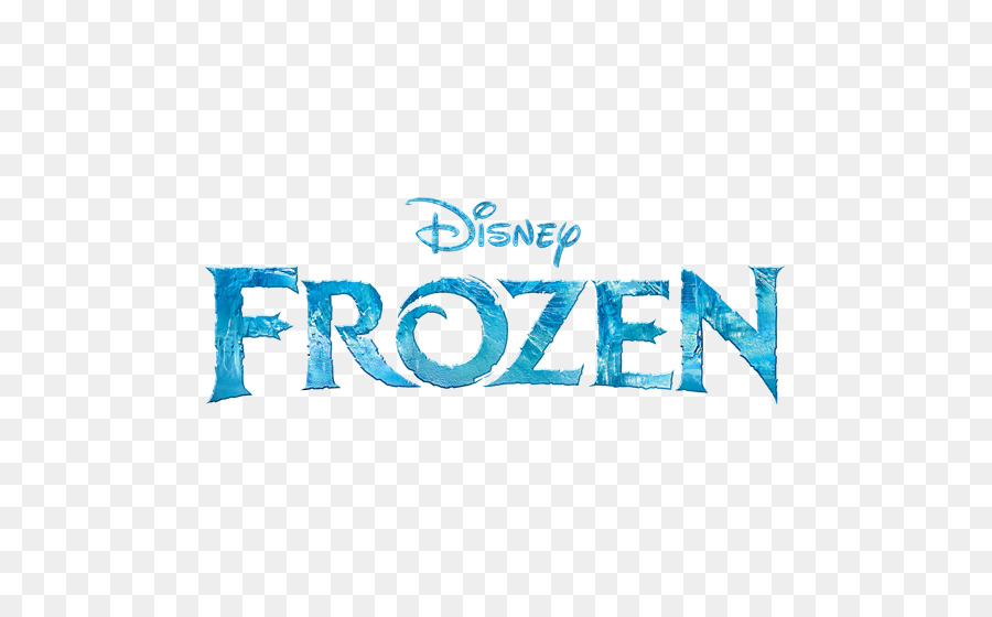 Disney Frozen Factivity Fun Readerlink Logo Brand Font - frozen drink png download - 555*555 - Free Transparent Frozen png Download.