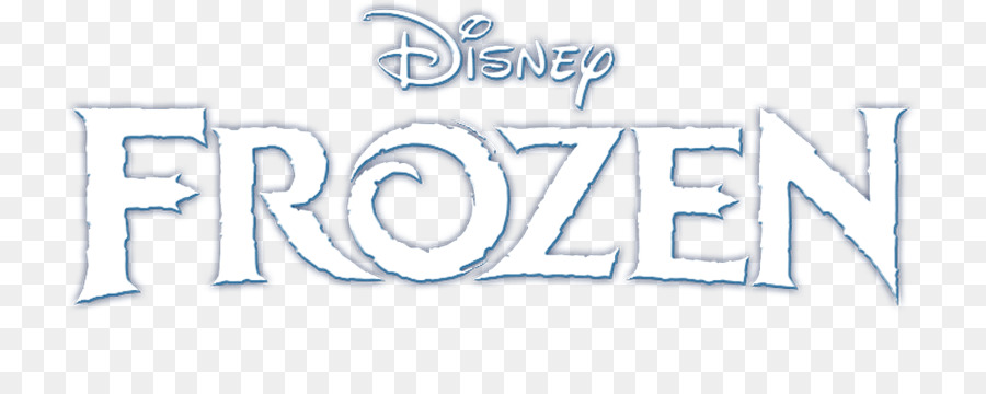 Disney Cruise Line Logo D23 - Frozen logo png download - 1100*440 - Free Transparent Disney Cruise Line png Download.