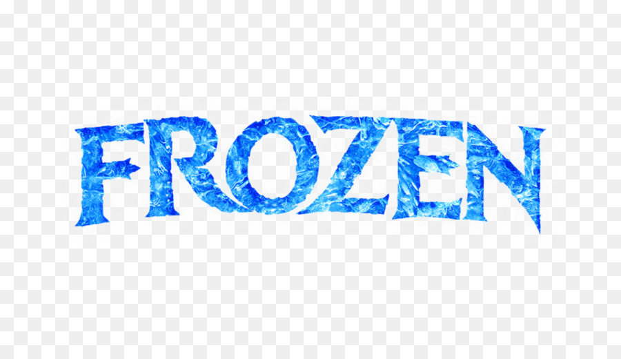 Elsa Anna Frozen Free Fall Logo - title png download - 1000*563 - Free Transparent Elsa png Download.