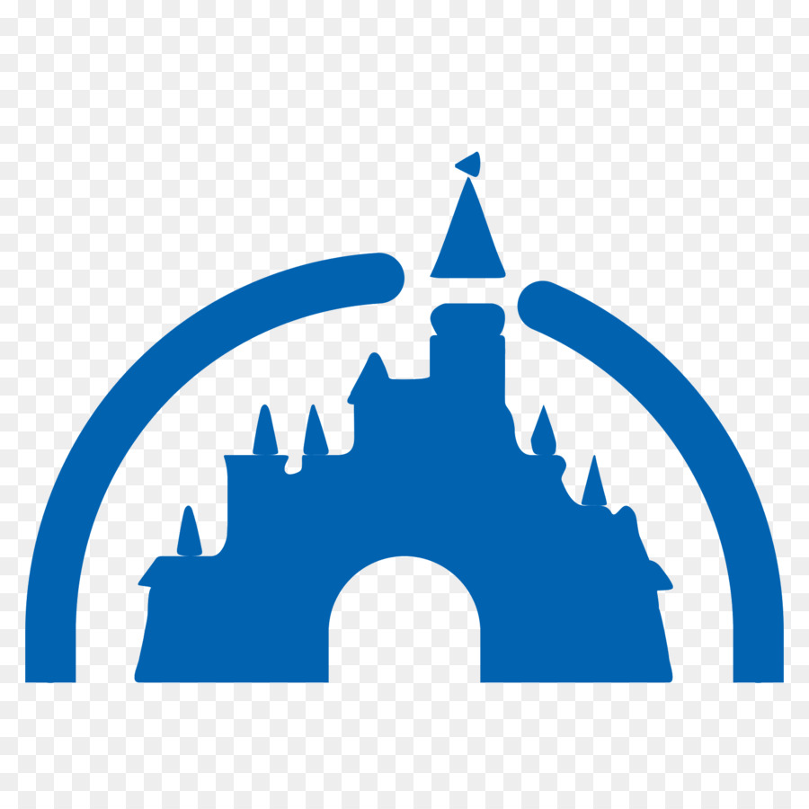 Computer Icons Film Logo The Walt Disney Company - disney material download png download - 1600*1600 - Free Transparent Computer Icons png Download.