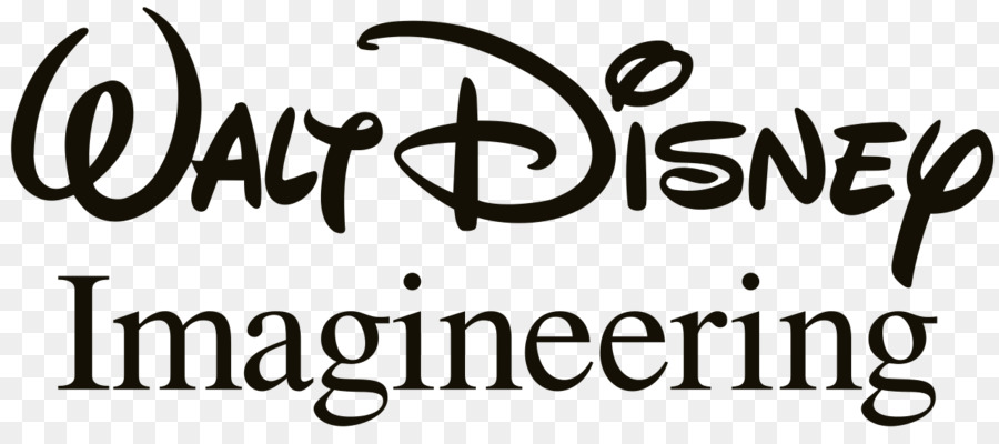 Walt Disney Imagineering Logo Font Brand - Disney castle logo png download - 1280*554 - Free Transparent Walt Disney Imagineering png Download.