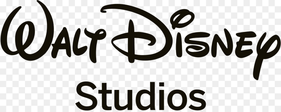 The Walt Disney Studios The Walt Disney Company Martin J Greenberg Law Office Llc - studio Logo png download - 1127*446 - Free Transparent Walt Disney Studios png Download.